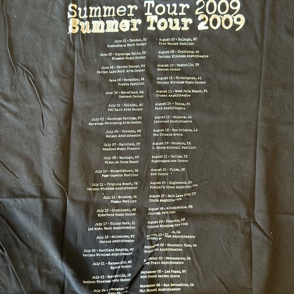 CHEAP TRICK Autographed Memorabilia‼️VERIFIED‼️1-OF-1‼️PRISTINE CONDITION‼️ - Picture 11 of 13